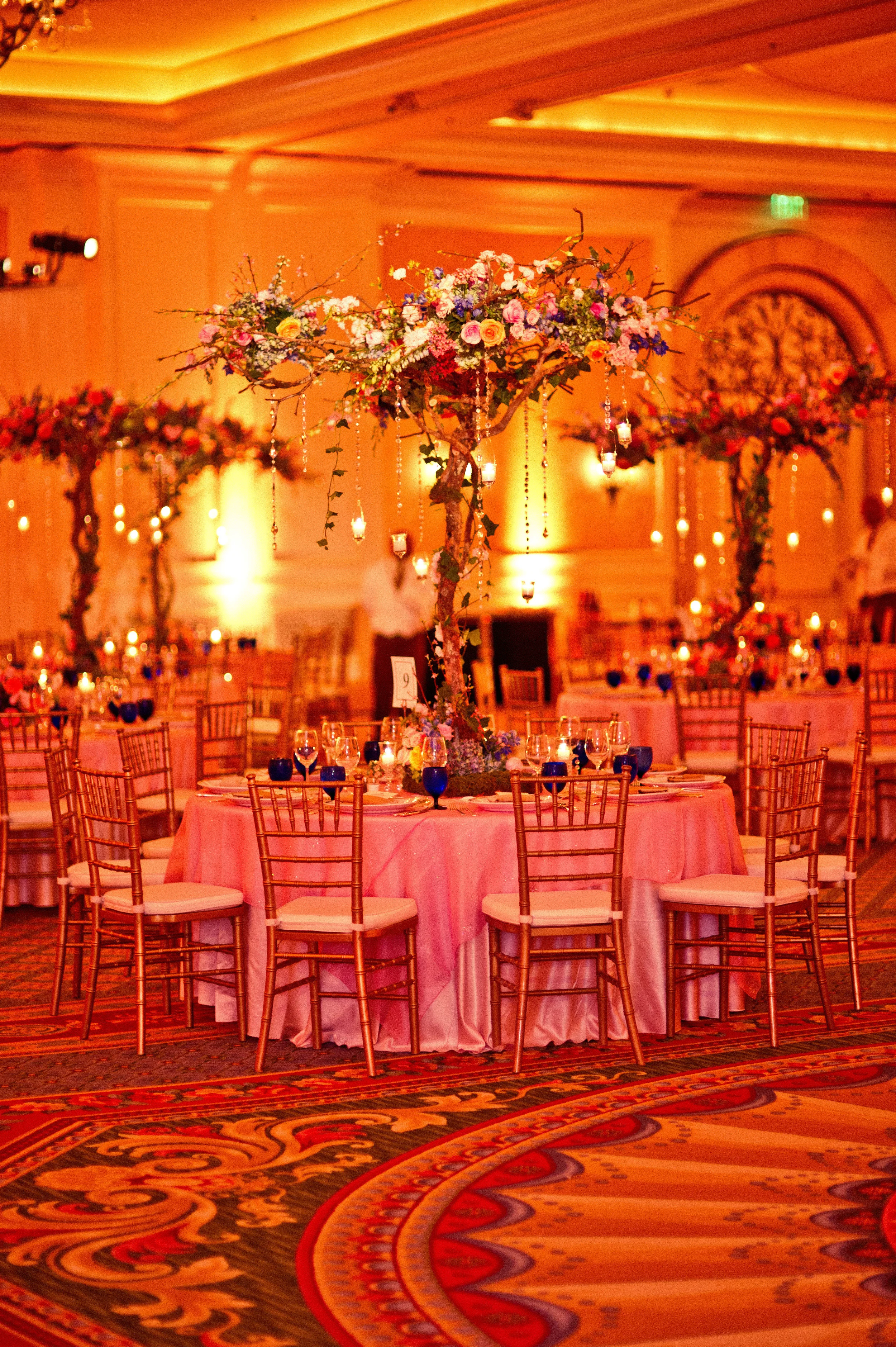 Wedding-0467-(ZF-8051-82656-1-467).jpg
