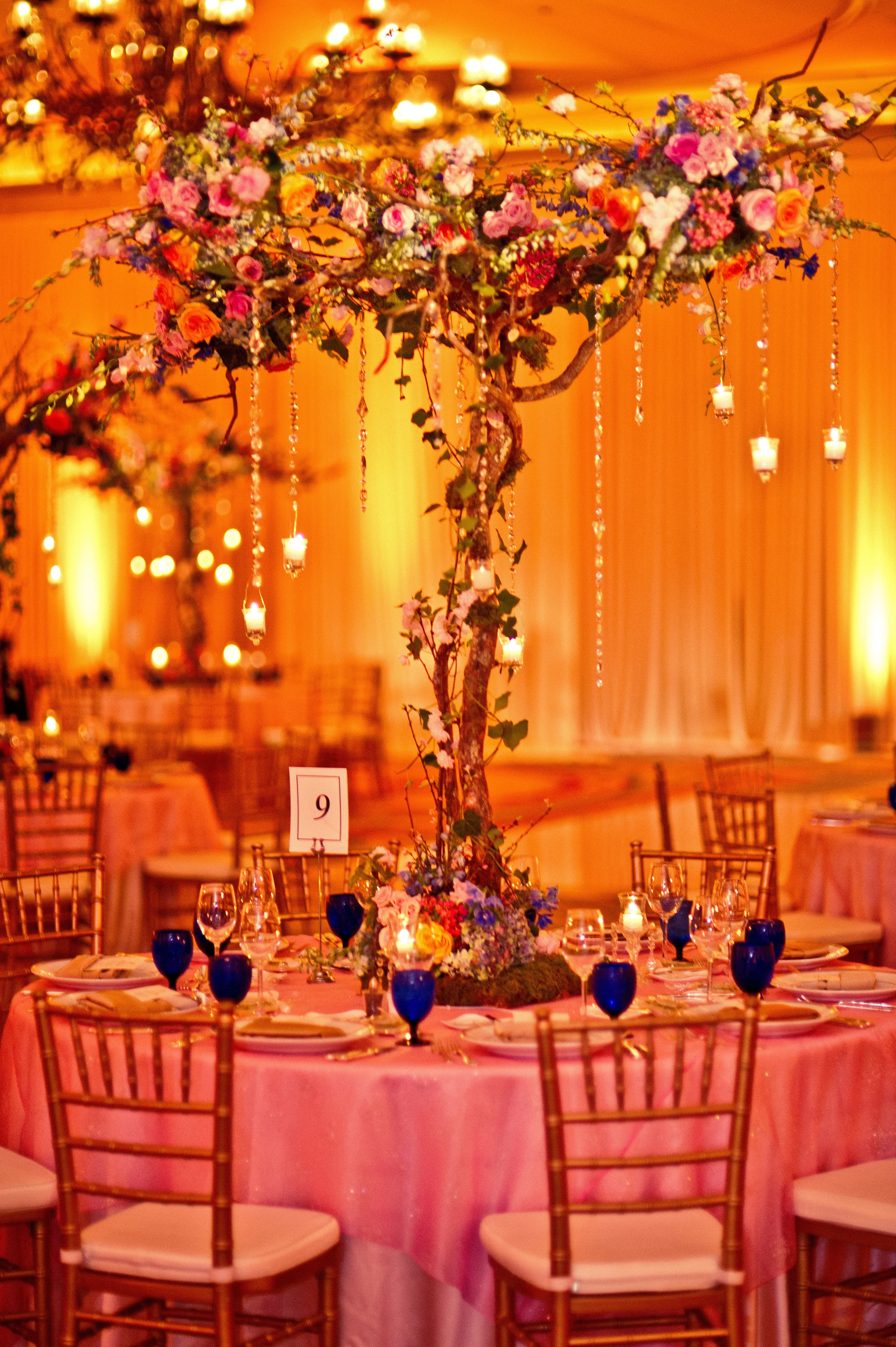 Wedding-0468-(ZF-8051-82656-1-469).jpg