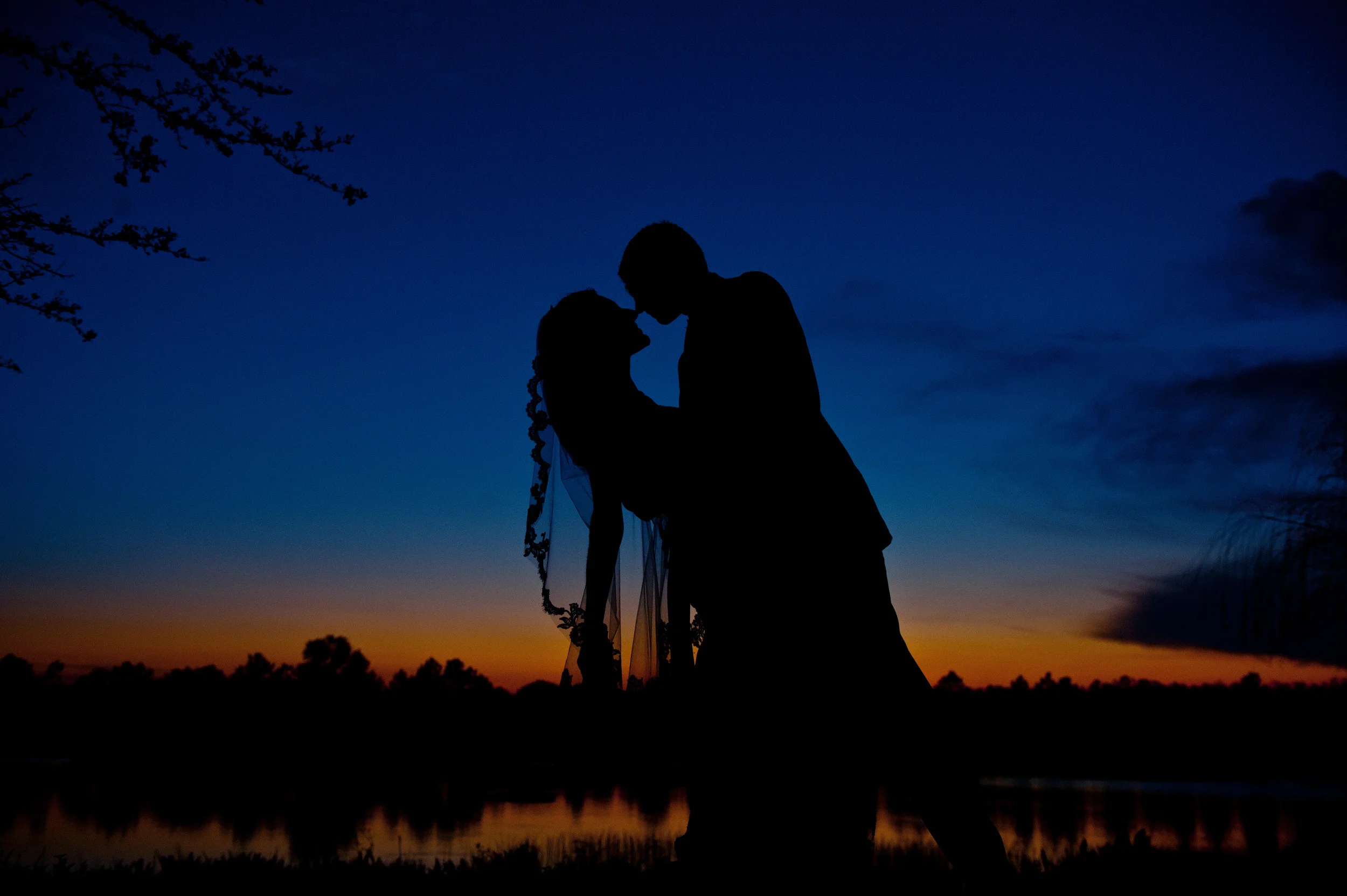 Wedding-0480-(ZF-8051-82656-1-480).jpg