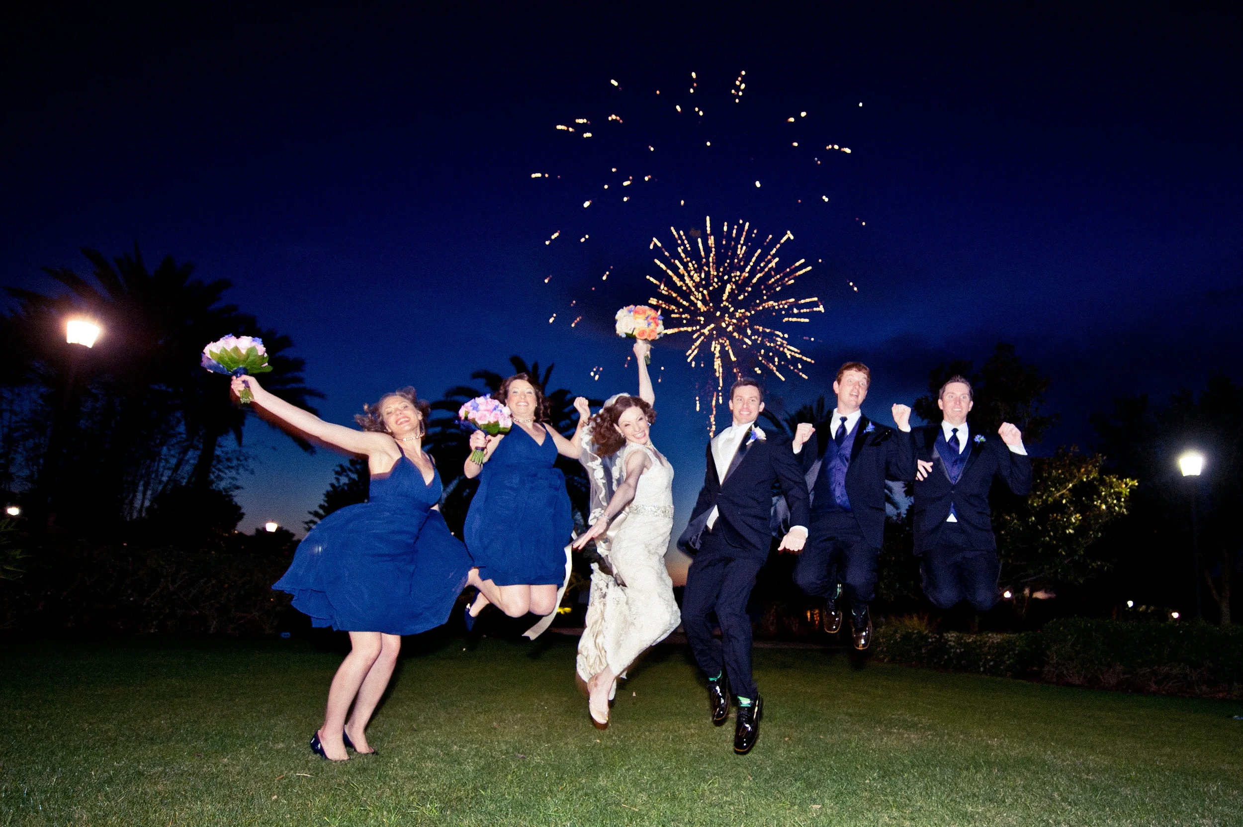 Wedding-0513-(ZF-8051-82656-1-512).jpg