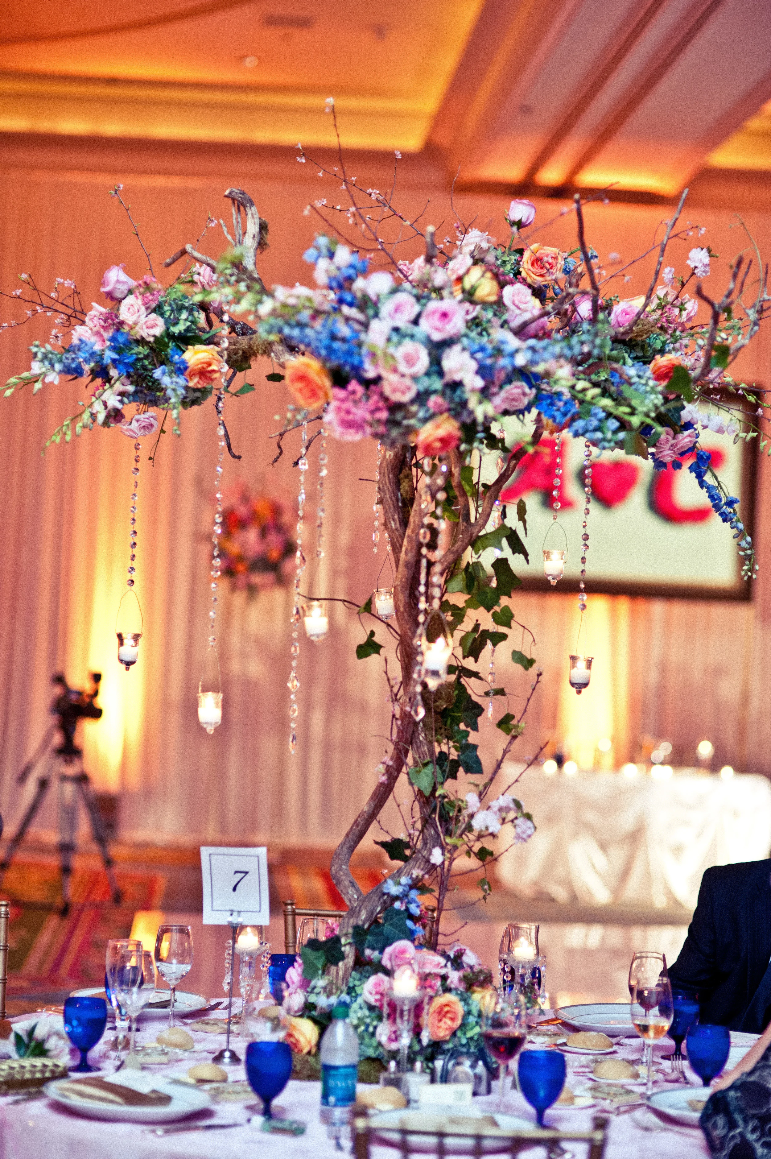 Wedding-0523-(ZF-8051-82656-1-523).jpg