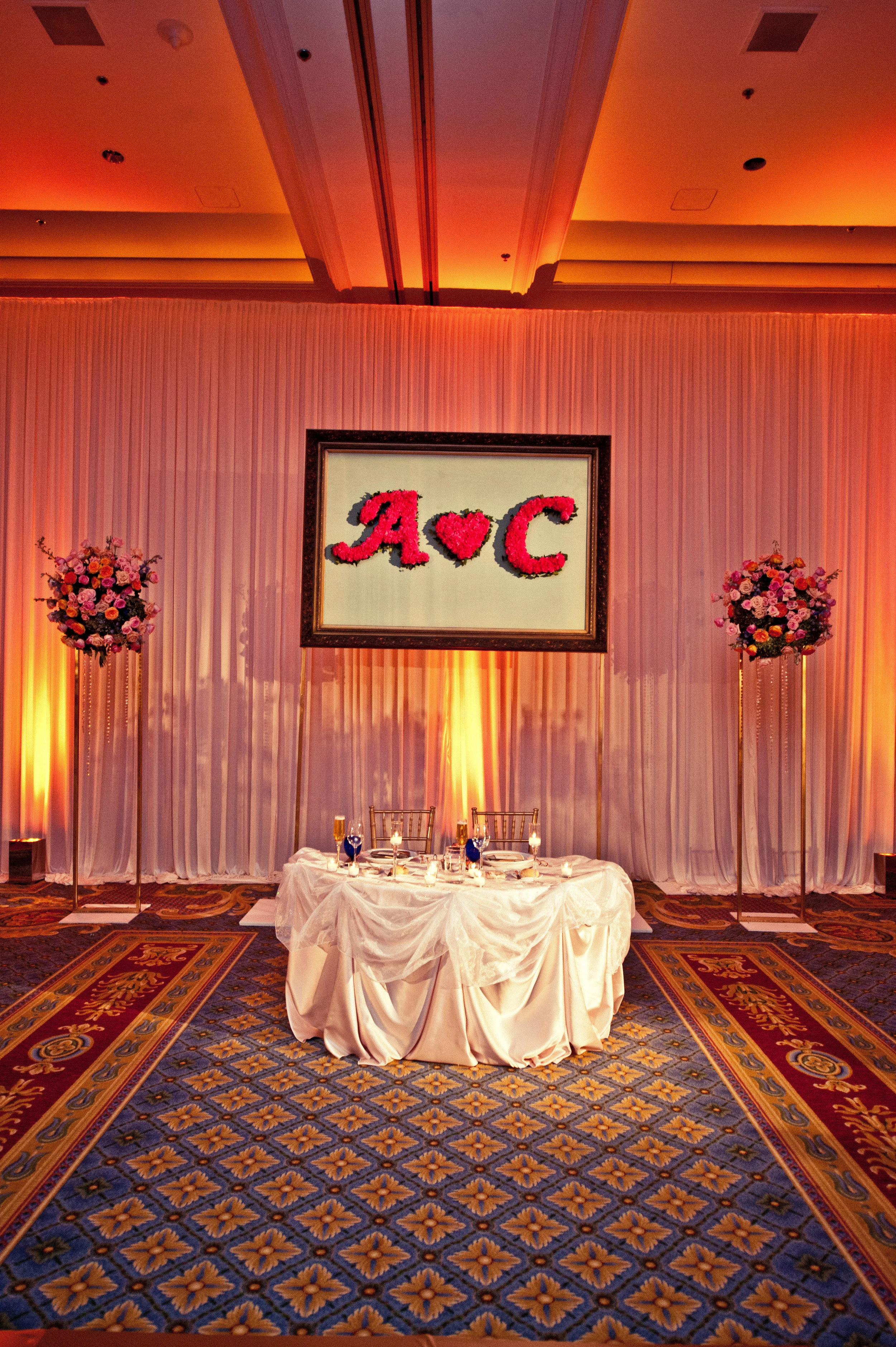 Wedding-0529-(ZF-8051-82656-1-530).jpg