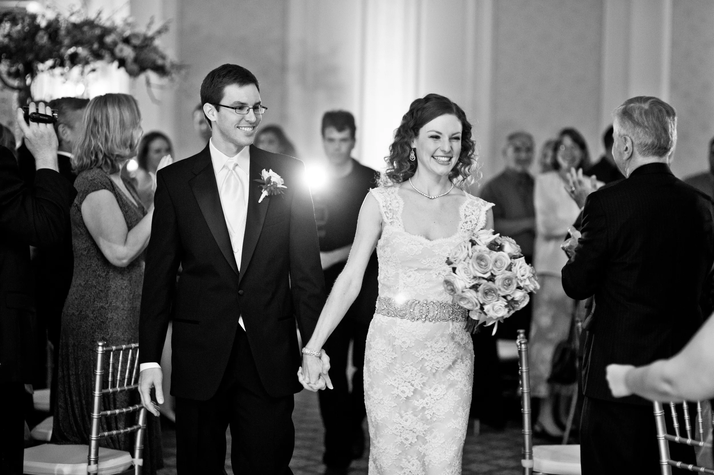 Wedding-0535-(ZF-8051-82656-1-535).jpg