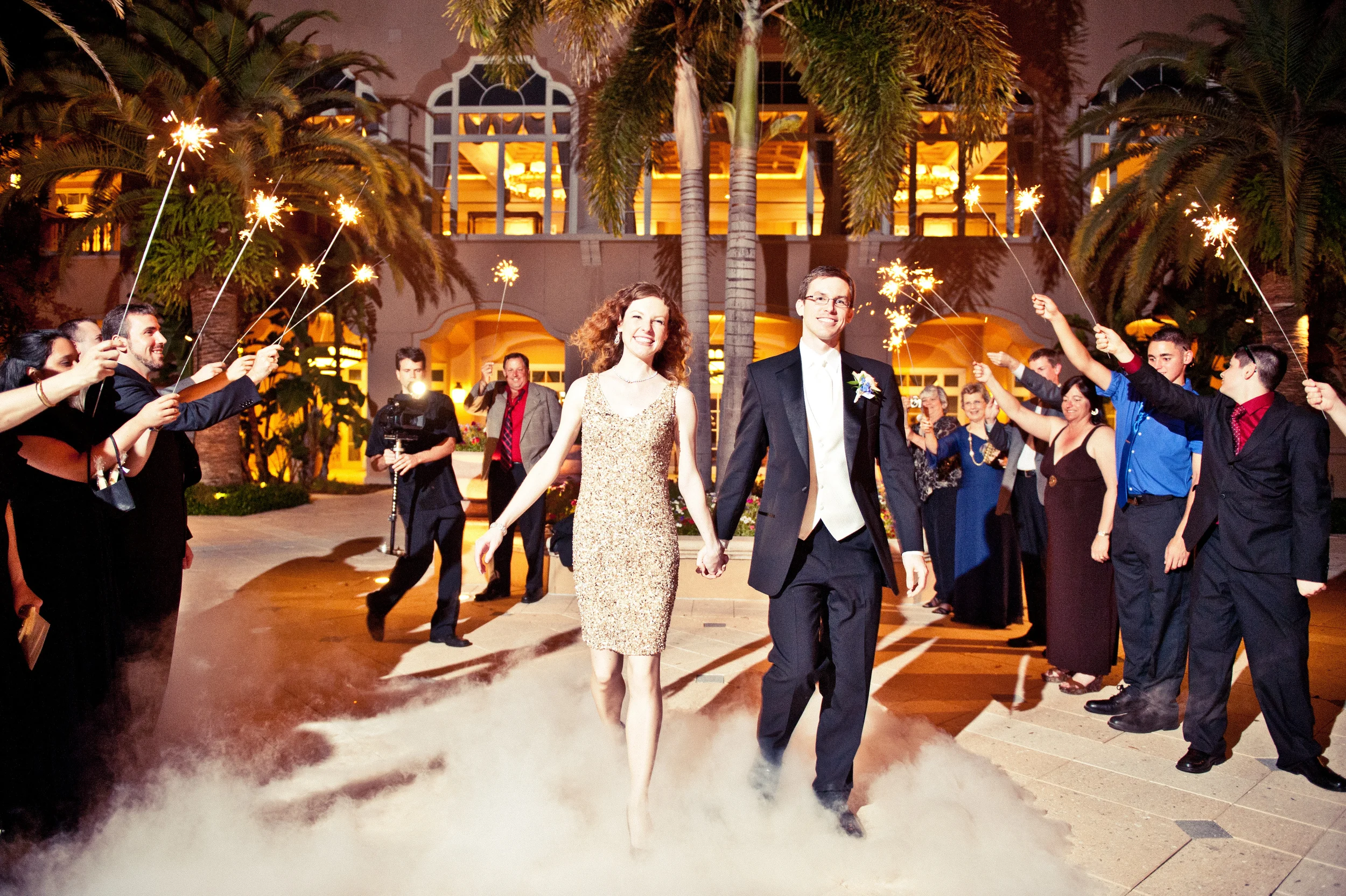 Wedding-0842-(ZF-8051-82656-1-842).jpg