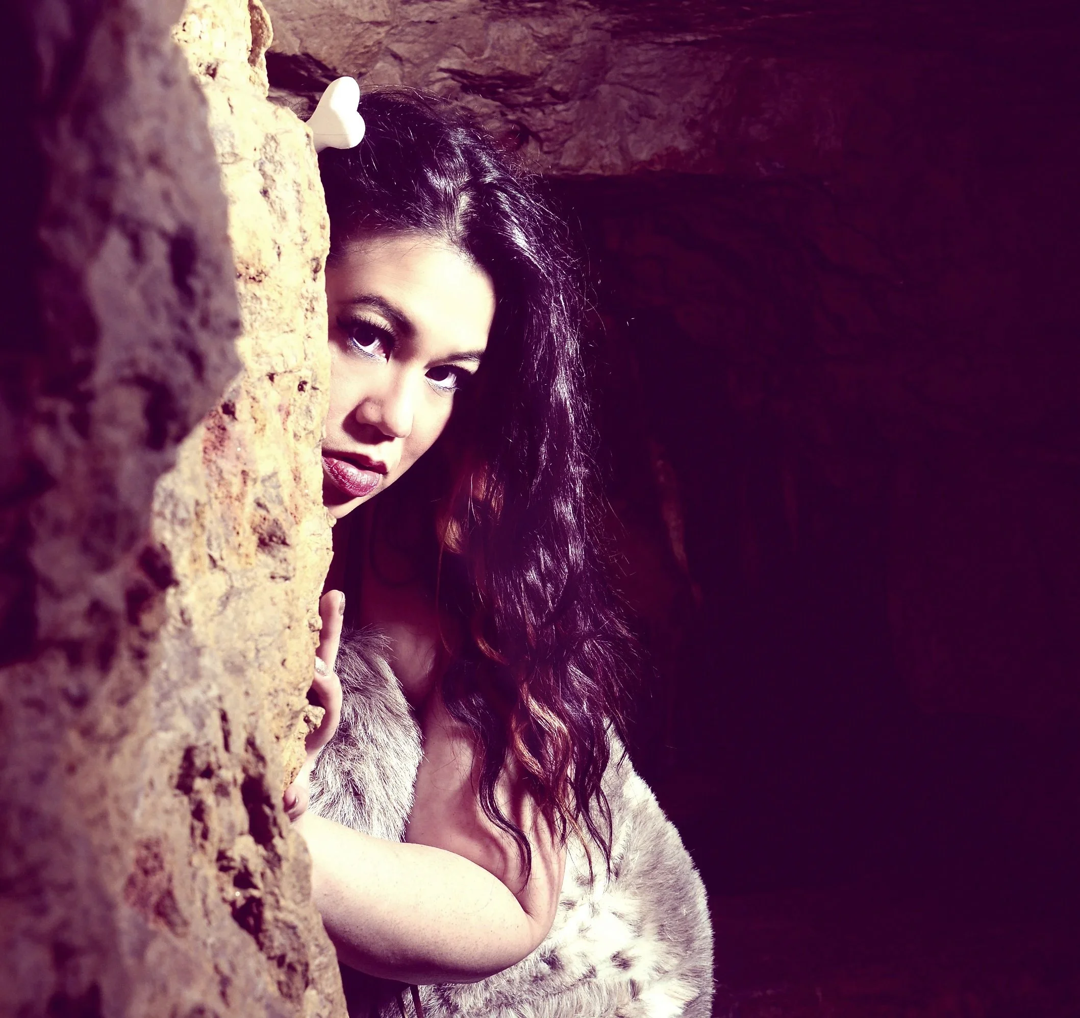 DSC_2972a.jpg