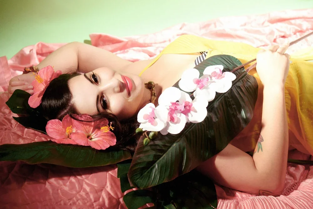 image-asset (11).webp