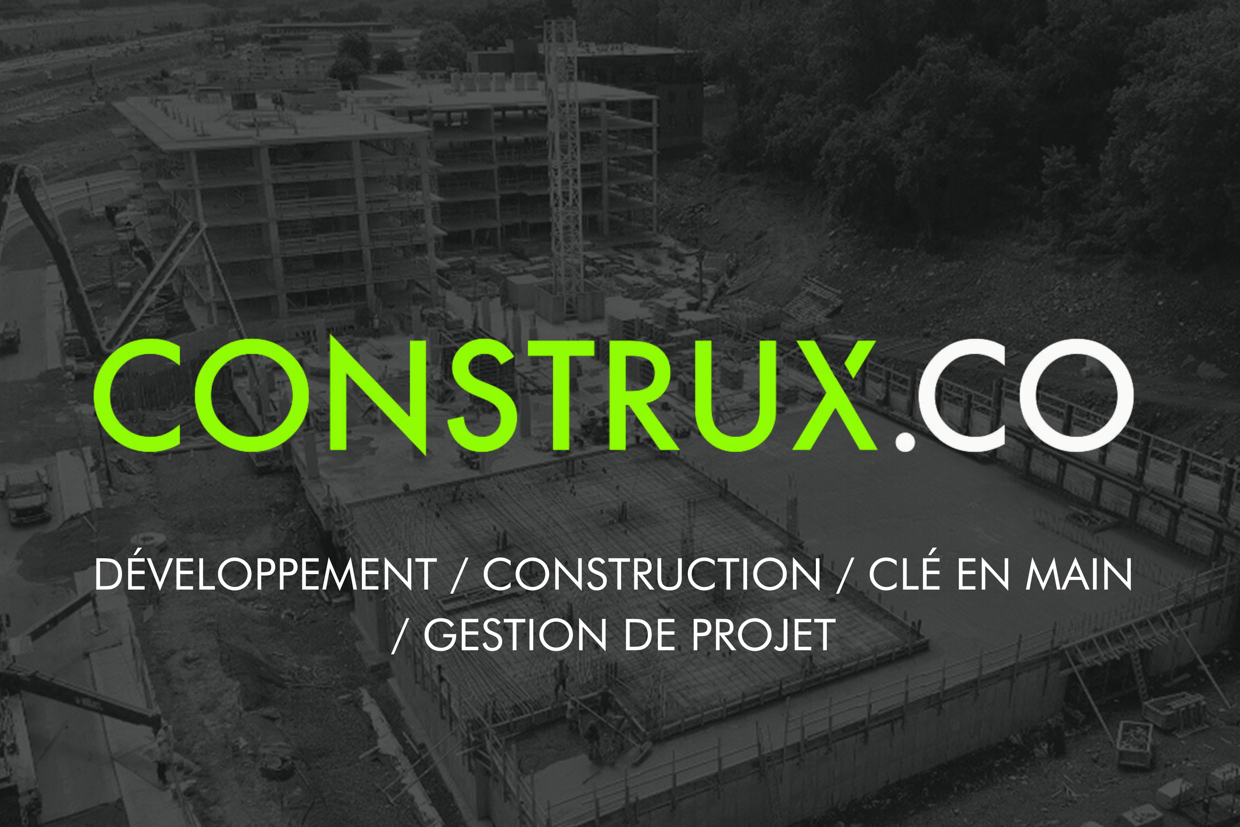 Construx - Slide 1.png