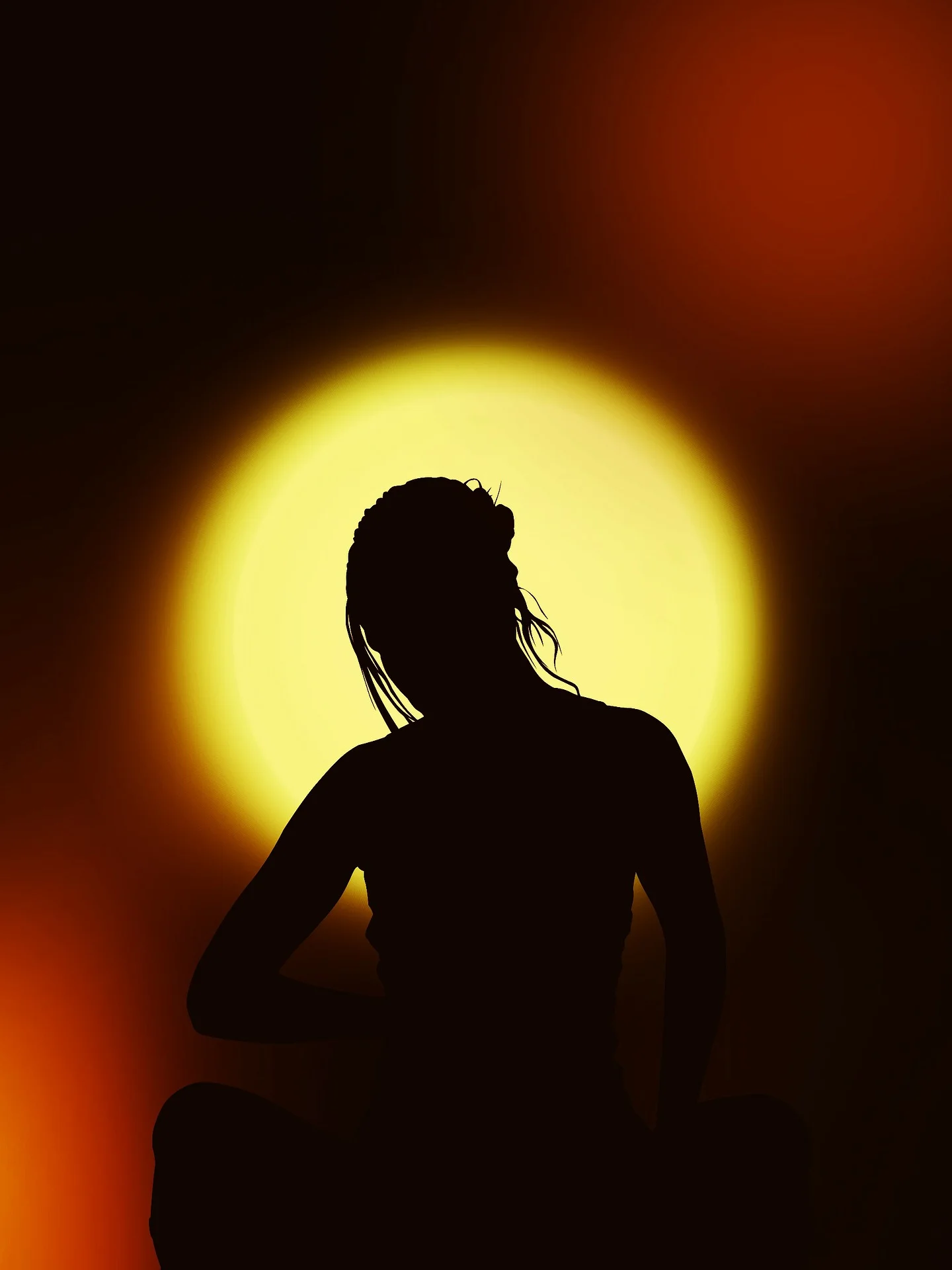 silhouette-67195_1920.jpg