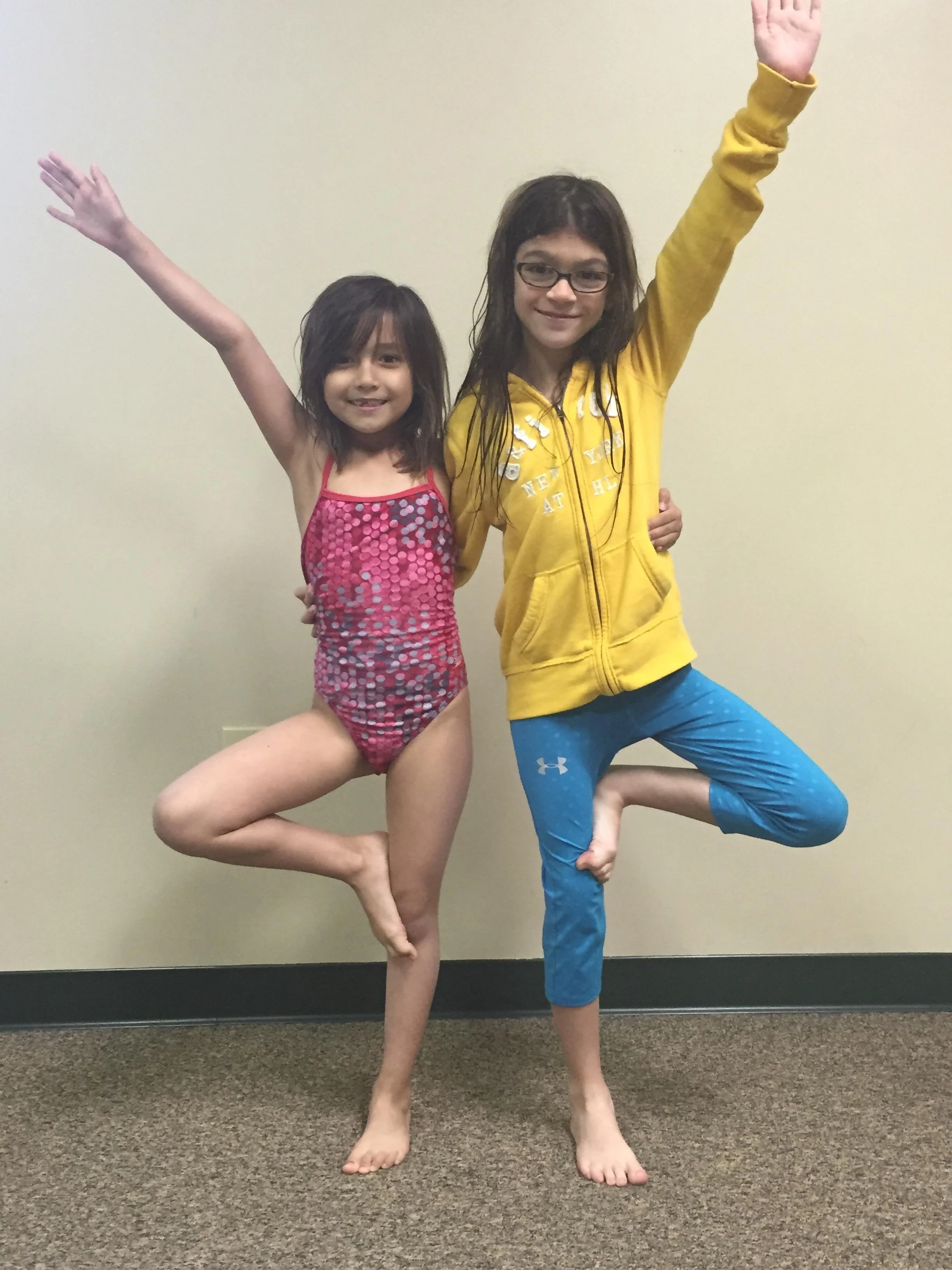 tree pose children.jpg