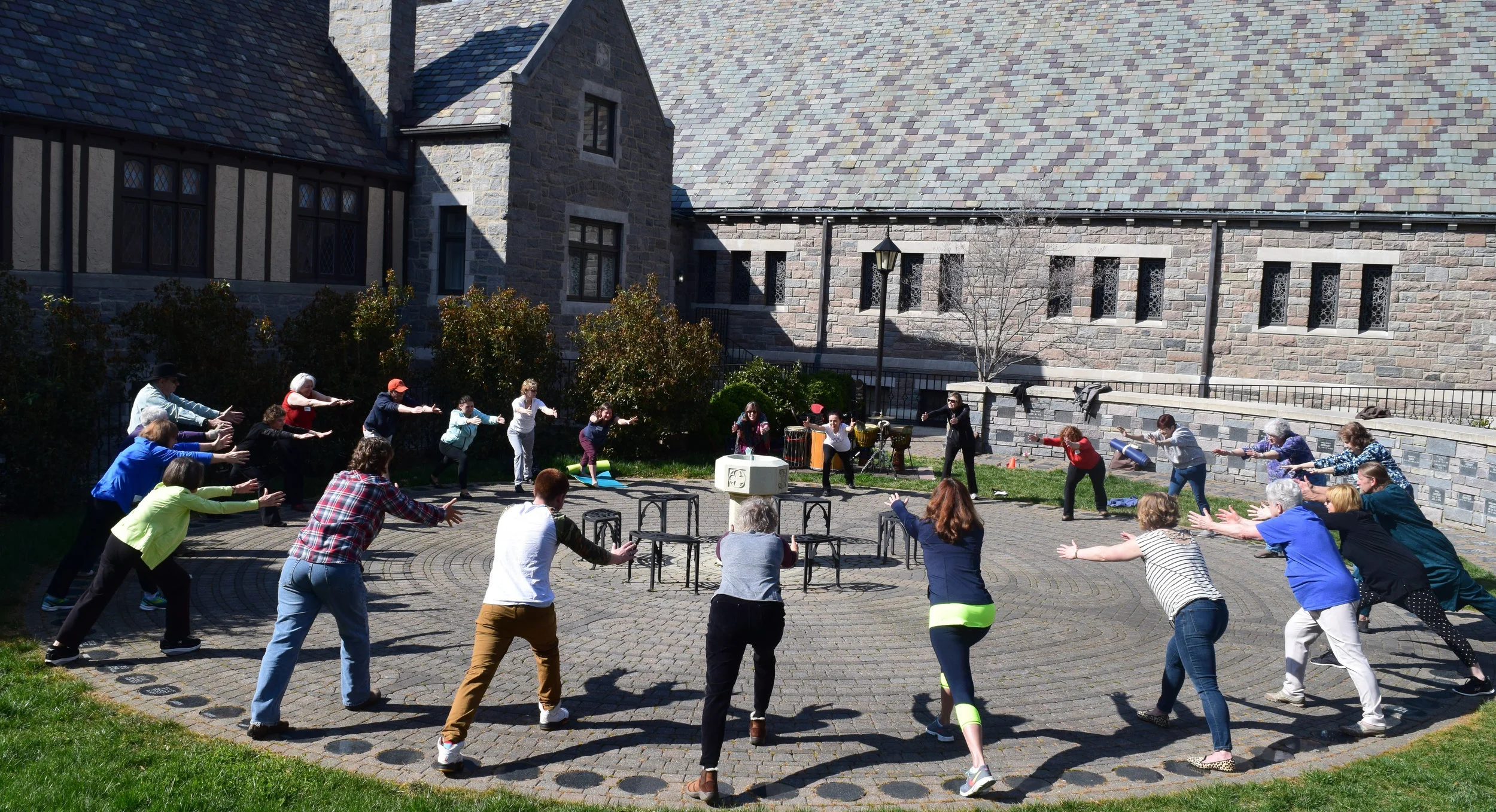 labyrinth at Holy Trinity.jpg