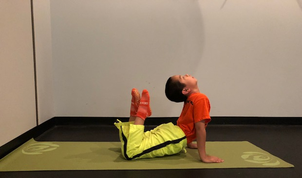 “Action is movement with intelligence. The world is filled with movement. What the world needs is more conscious movement, more action.” ― B.K.S. Iyengar , Light on Life