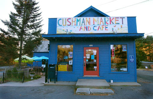 cushman-market-storefront.jpg