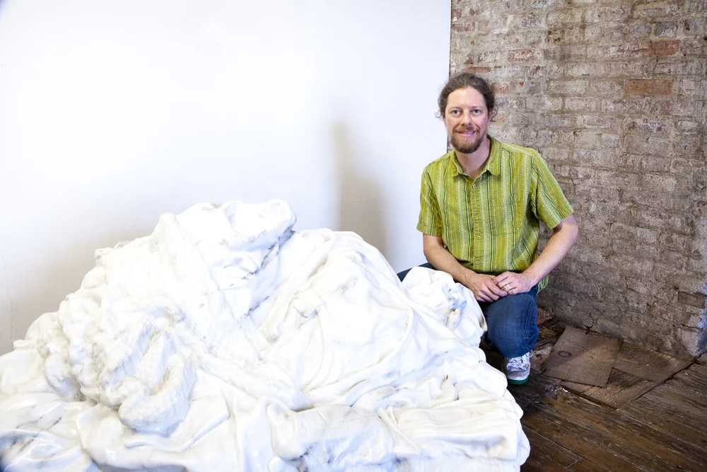            next artist &nbsp;>>> &nbsp;&nbsp; 