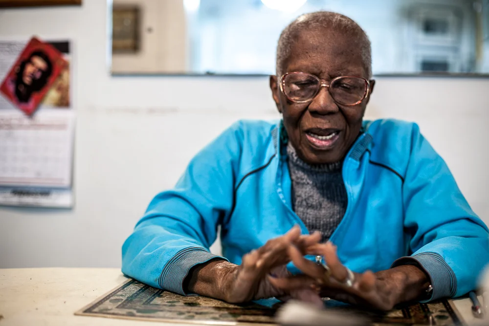 IMG_3675.jpg
