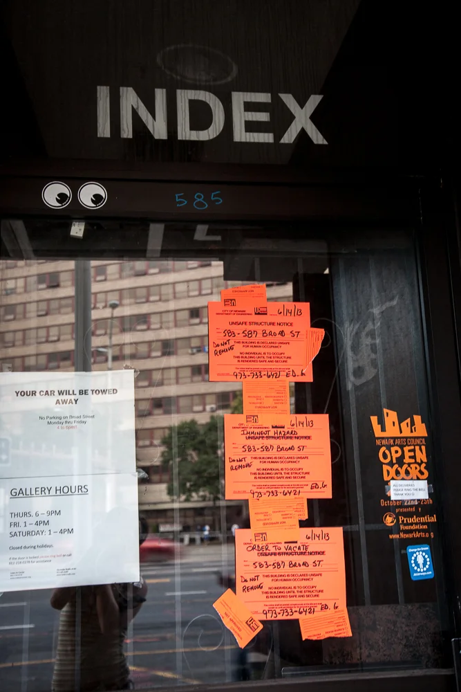 20130922_3645.jpg