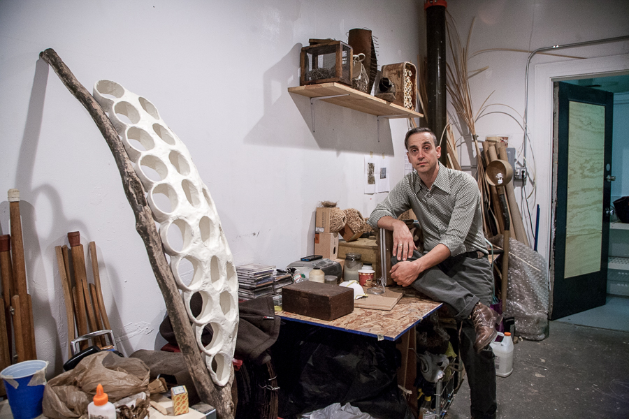            next artist &nbsp;>>>        