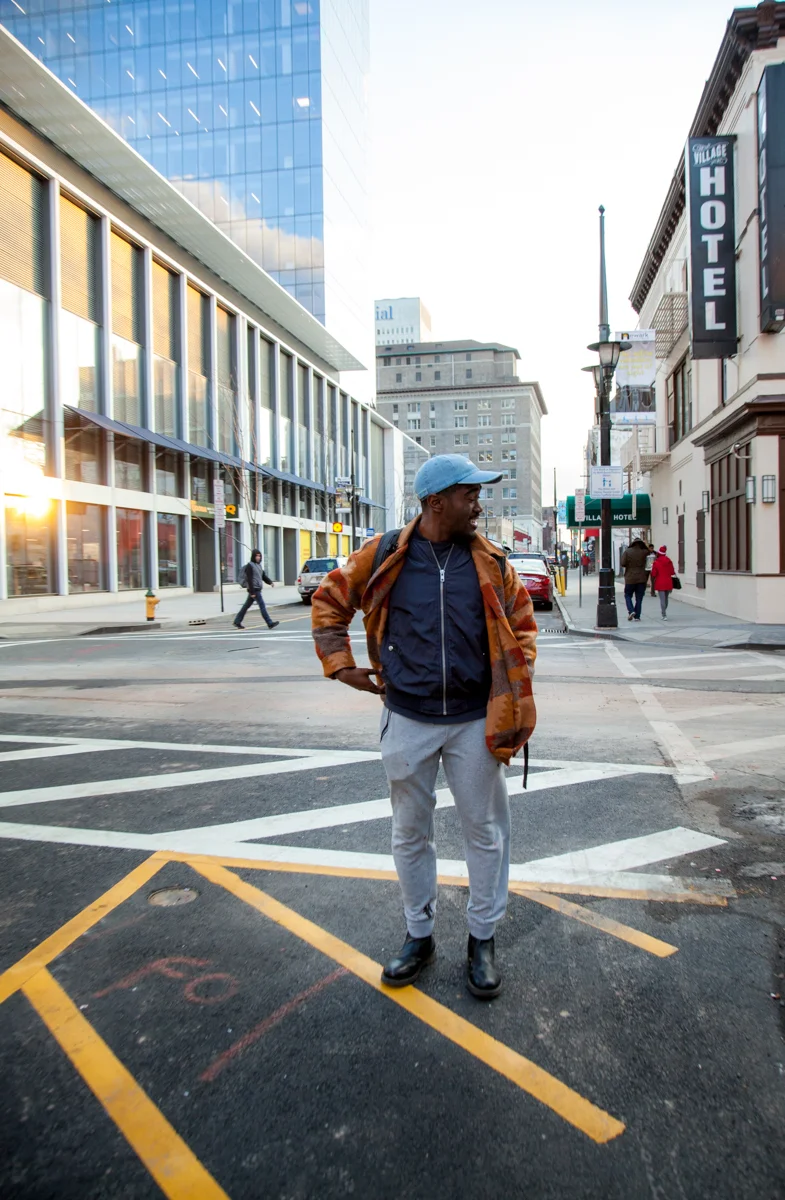            next artist &nbsp;&gt;&gt;&gt;  