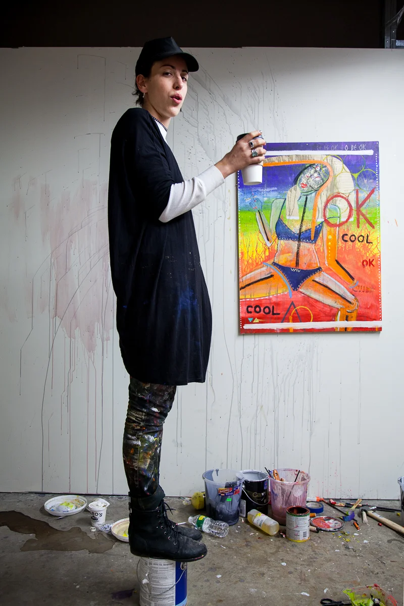   &nbsp;next artist &nbsp;&gt;&gt;&gt;  