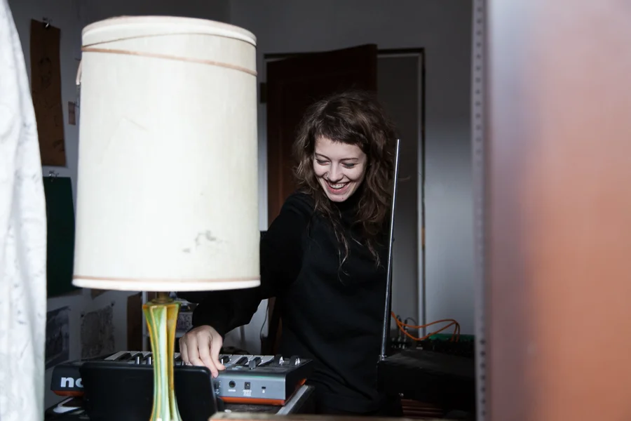   next artist&nbsp; >>>  