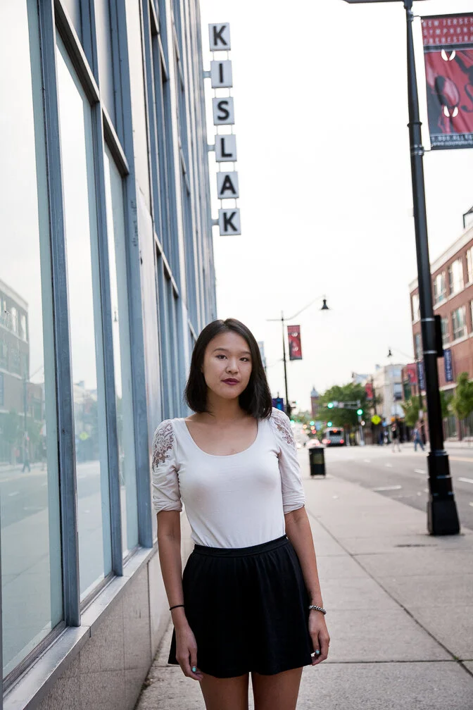   next artist &gt;&gt;&gt;  