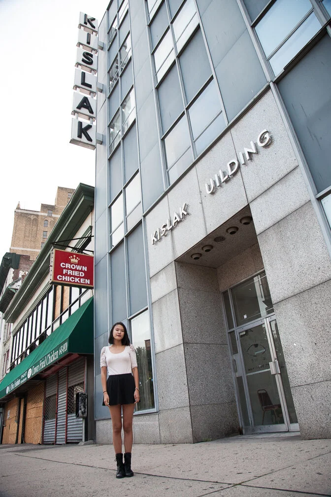 20130830_2442-2.jpg