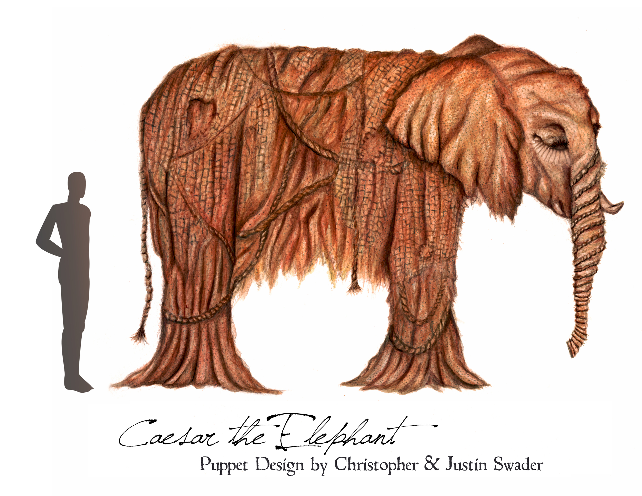 ElephantPuppetRendering-Updated2.jpg