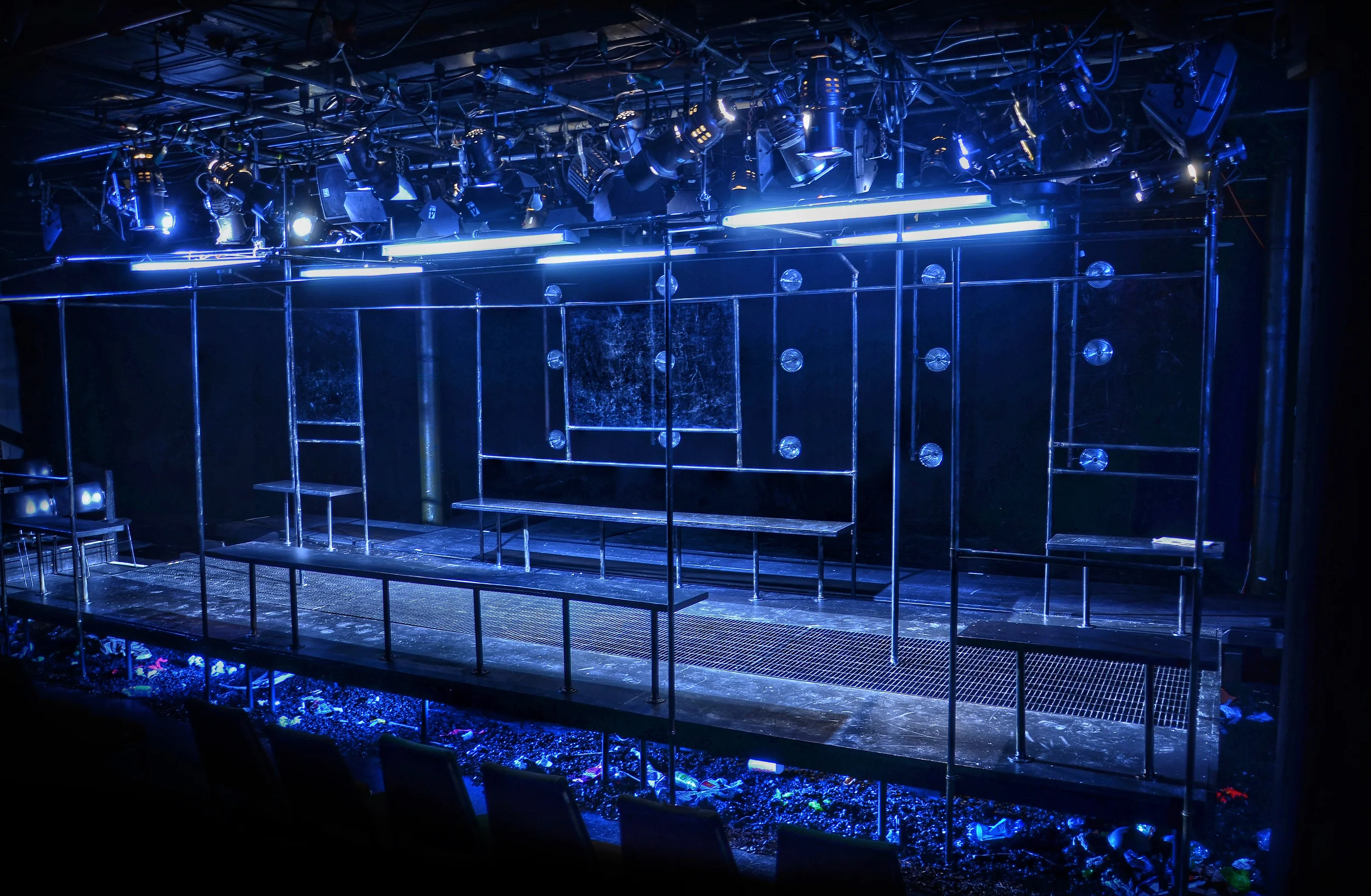 Photo May 02-edited.jpg