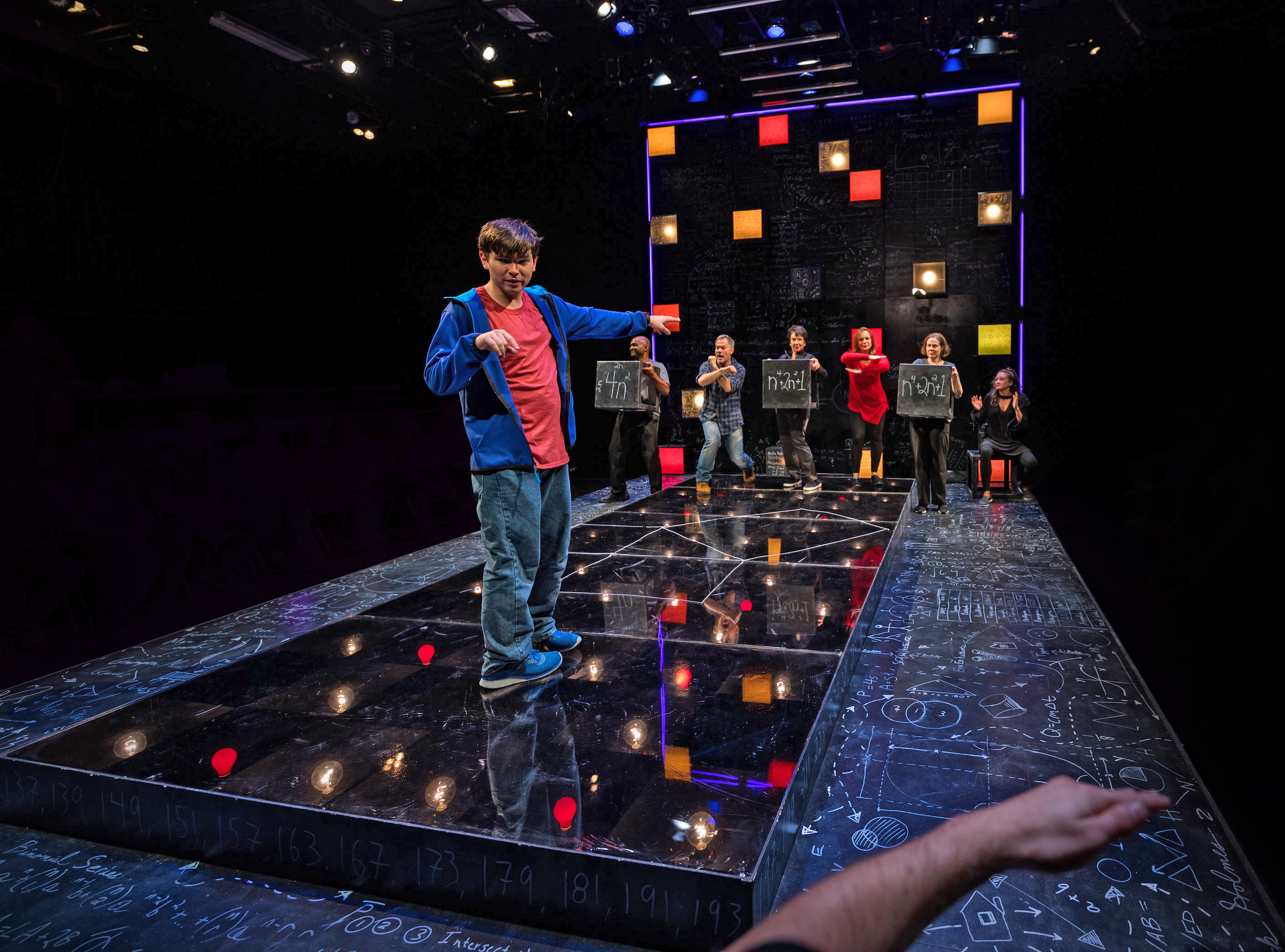 Curious_Incident_490 copy2.jpg