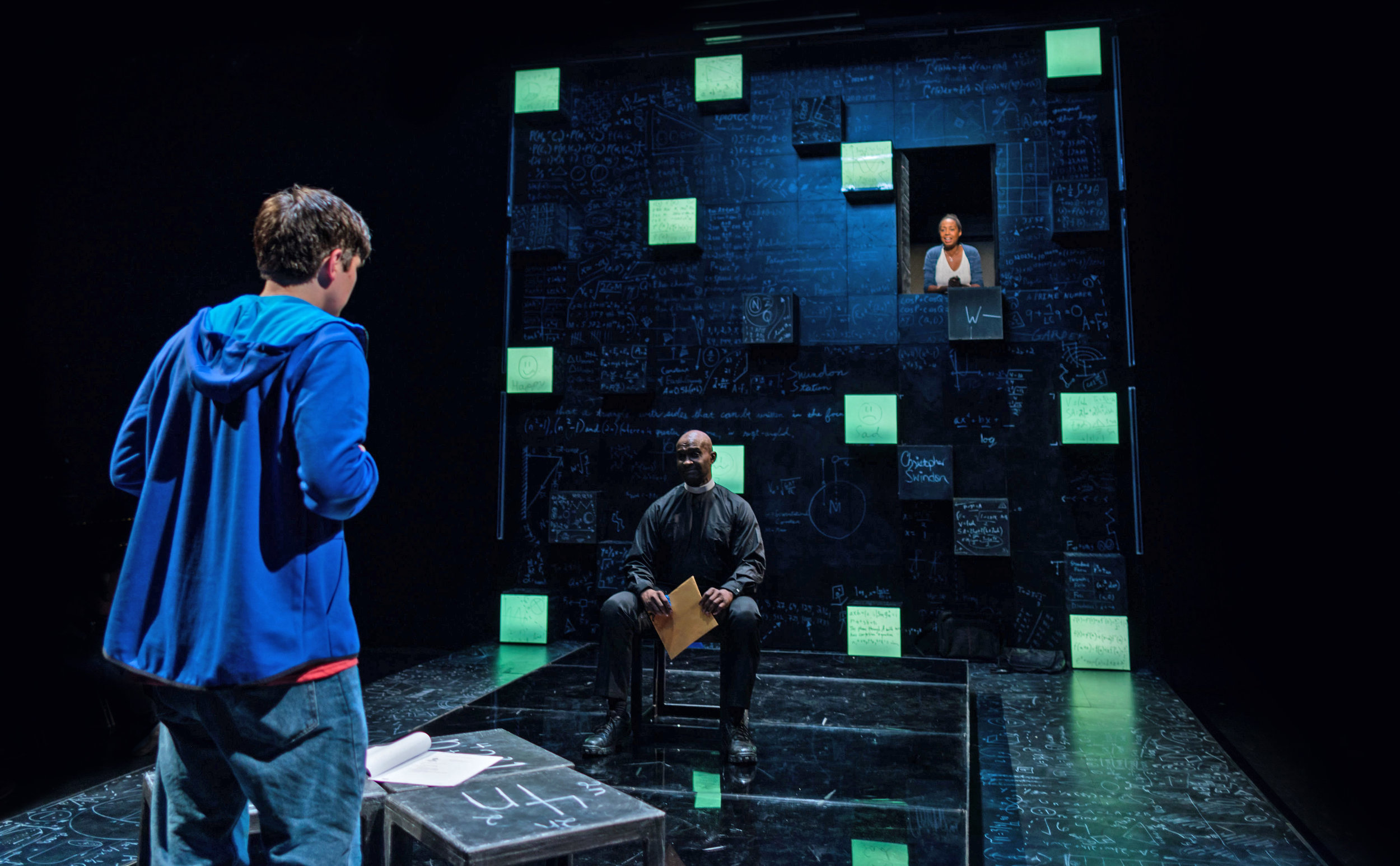 Curious_Incident_429-2.jpg