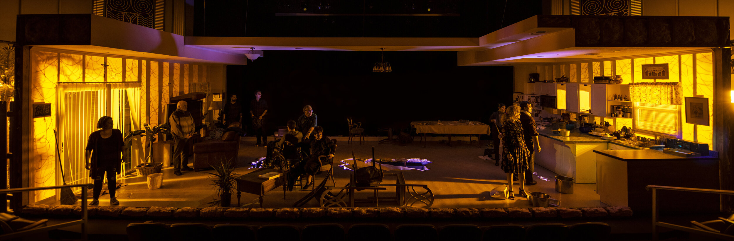 DSC_1645-cropped.jpg