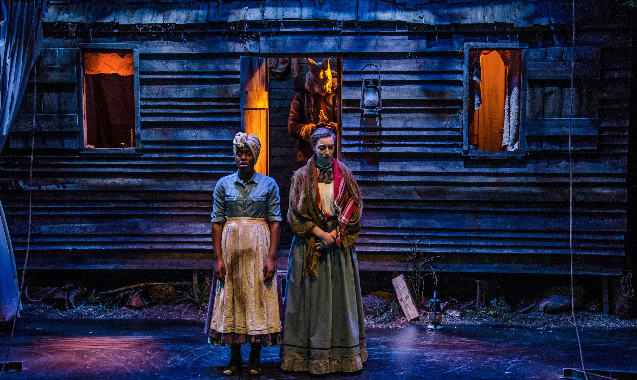 OCTOROON-Thumbnail.jpg