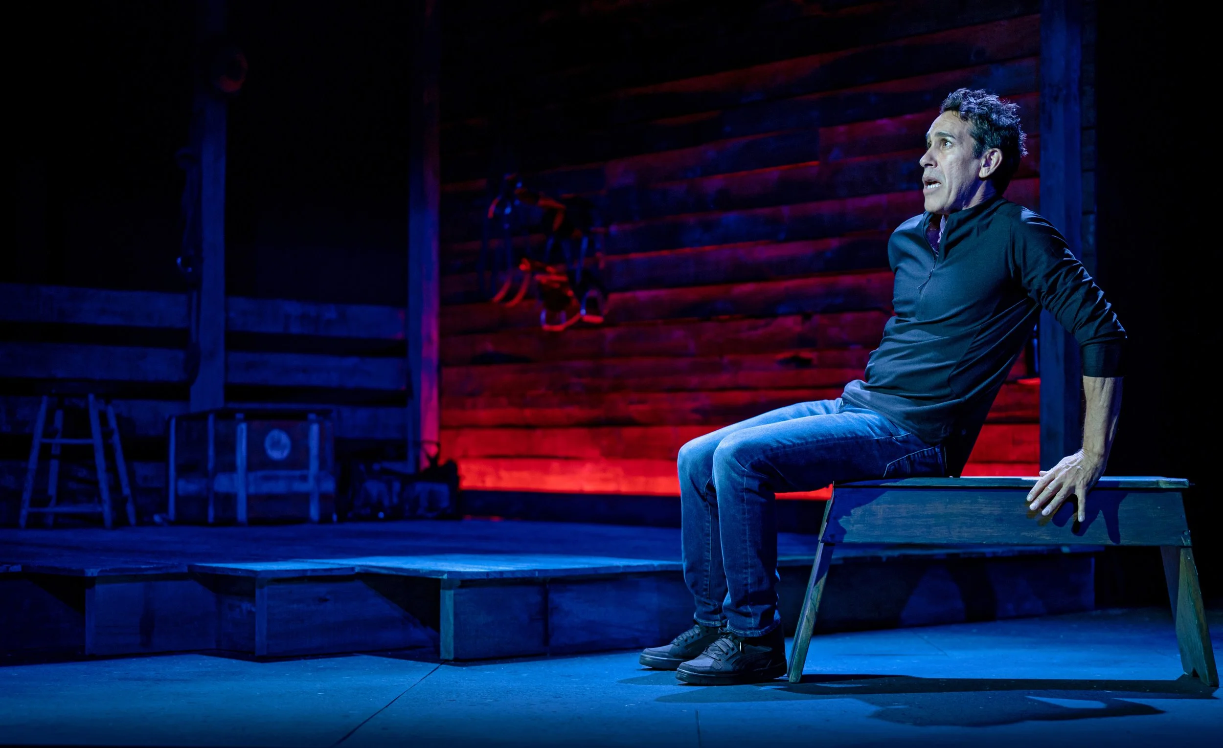   Photo: Dorice Arden Madronero  