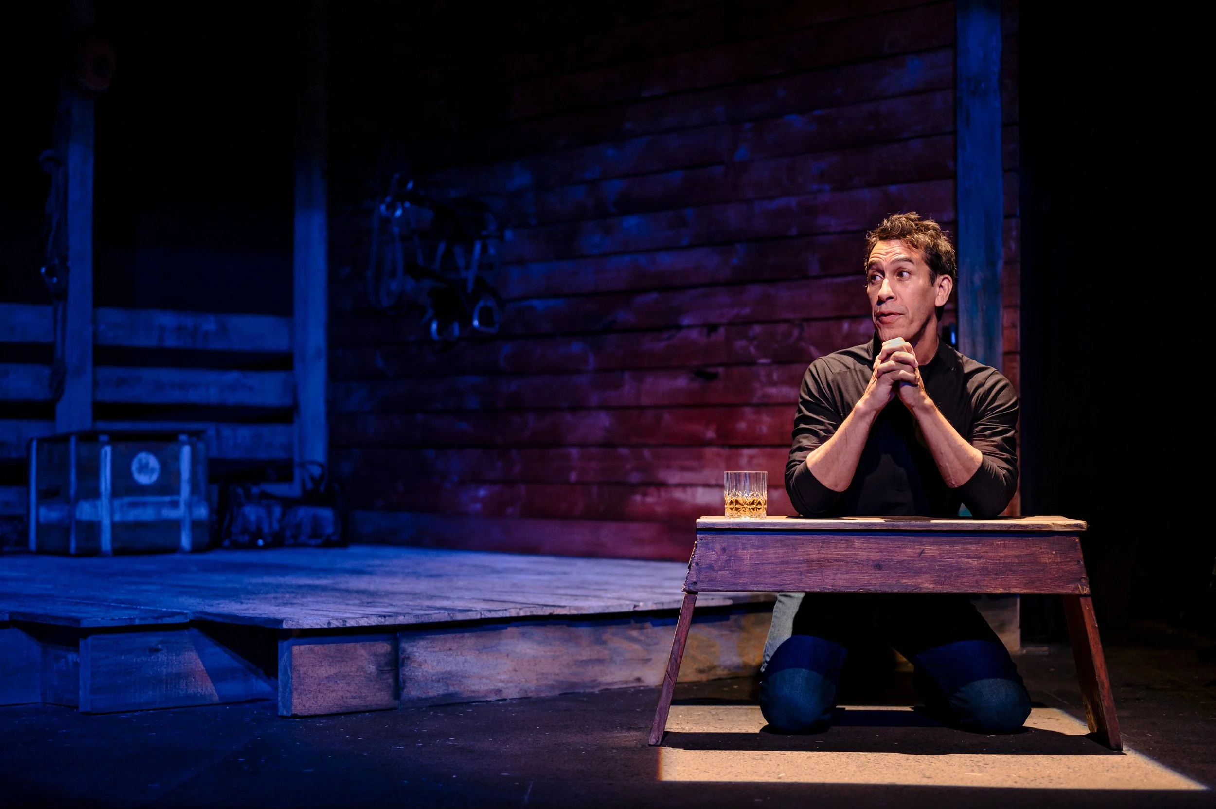   Photo: Dorice Arden Madronero  