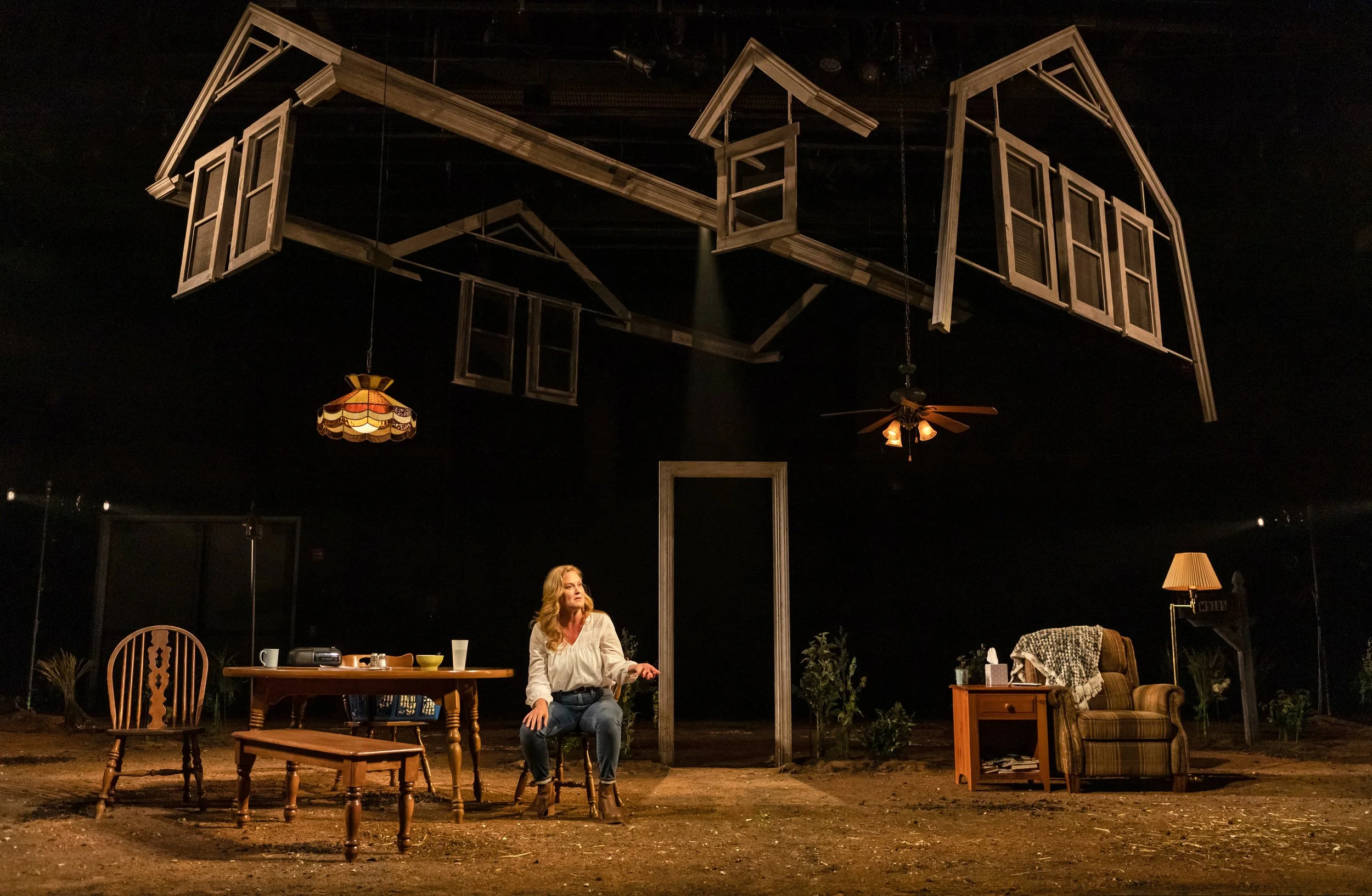 Scarecrow-208.jpg