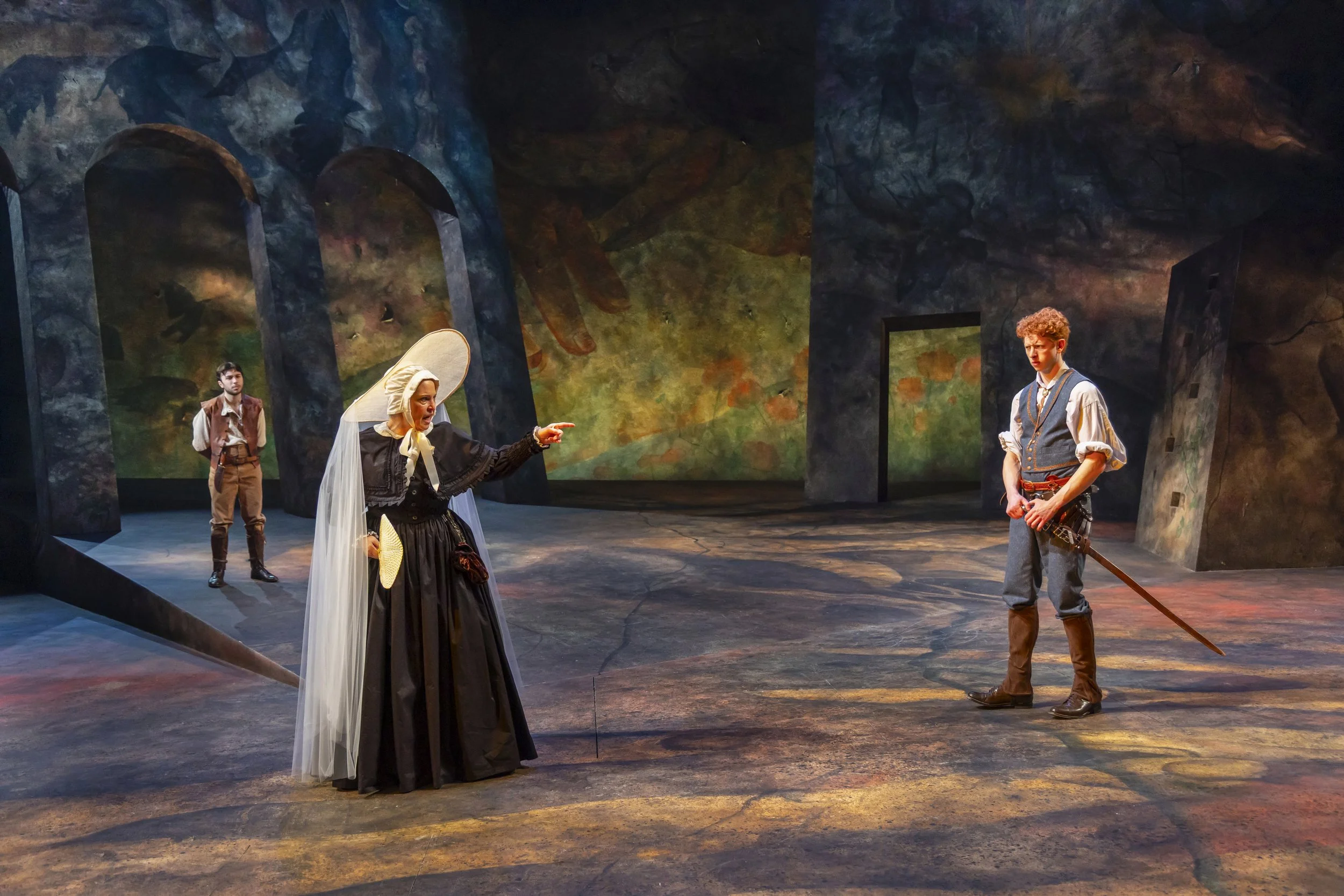 Romeo & Juliet HSC 04-25_157 copy.jpg