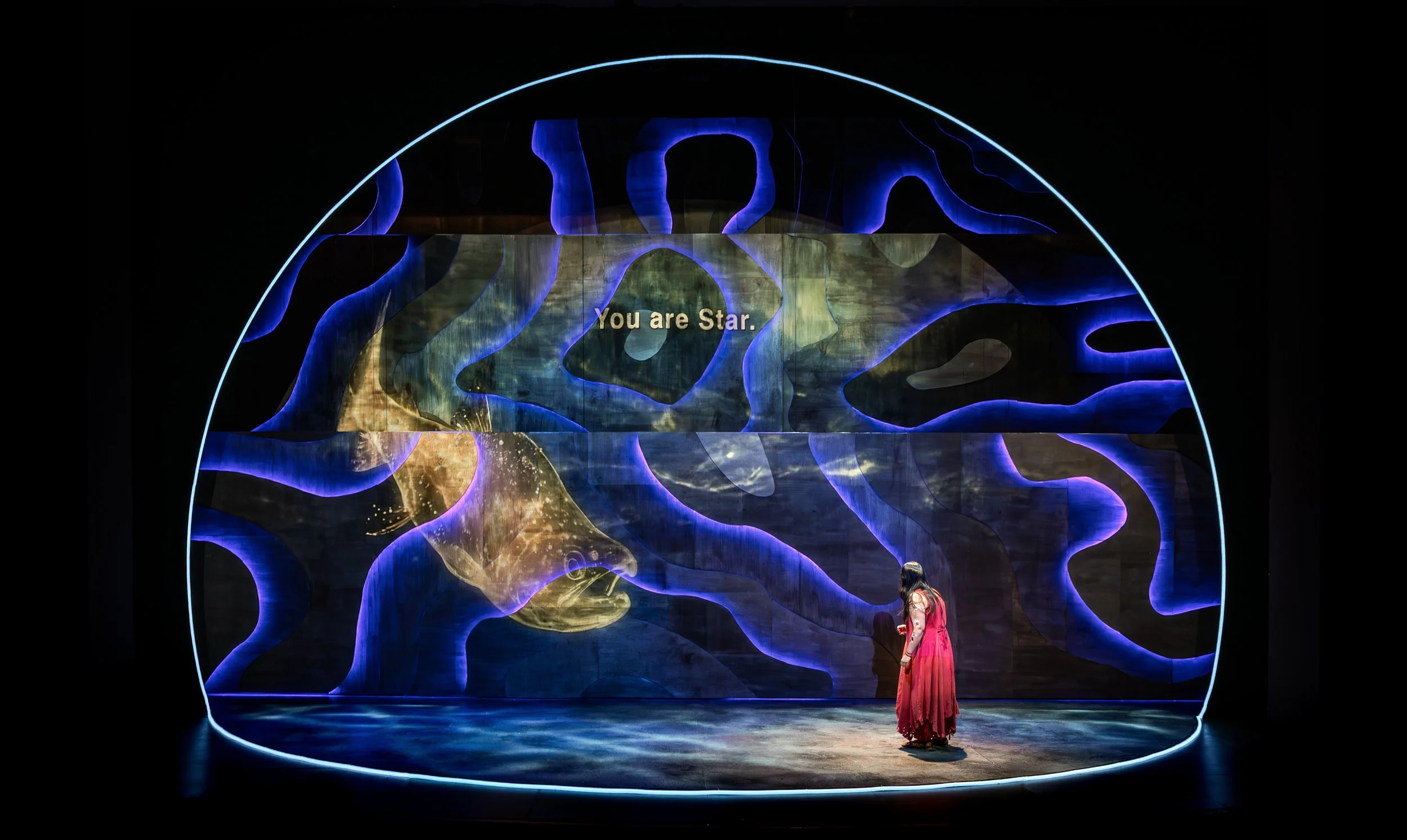 7DS-Thumbnail-1 copy1.jpg