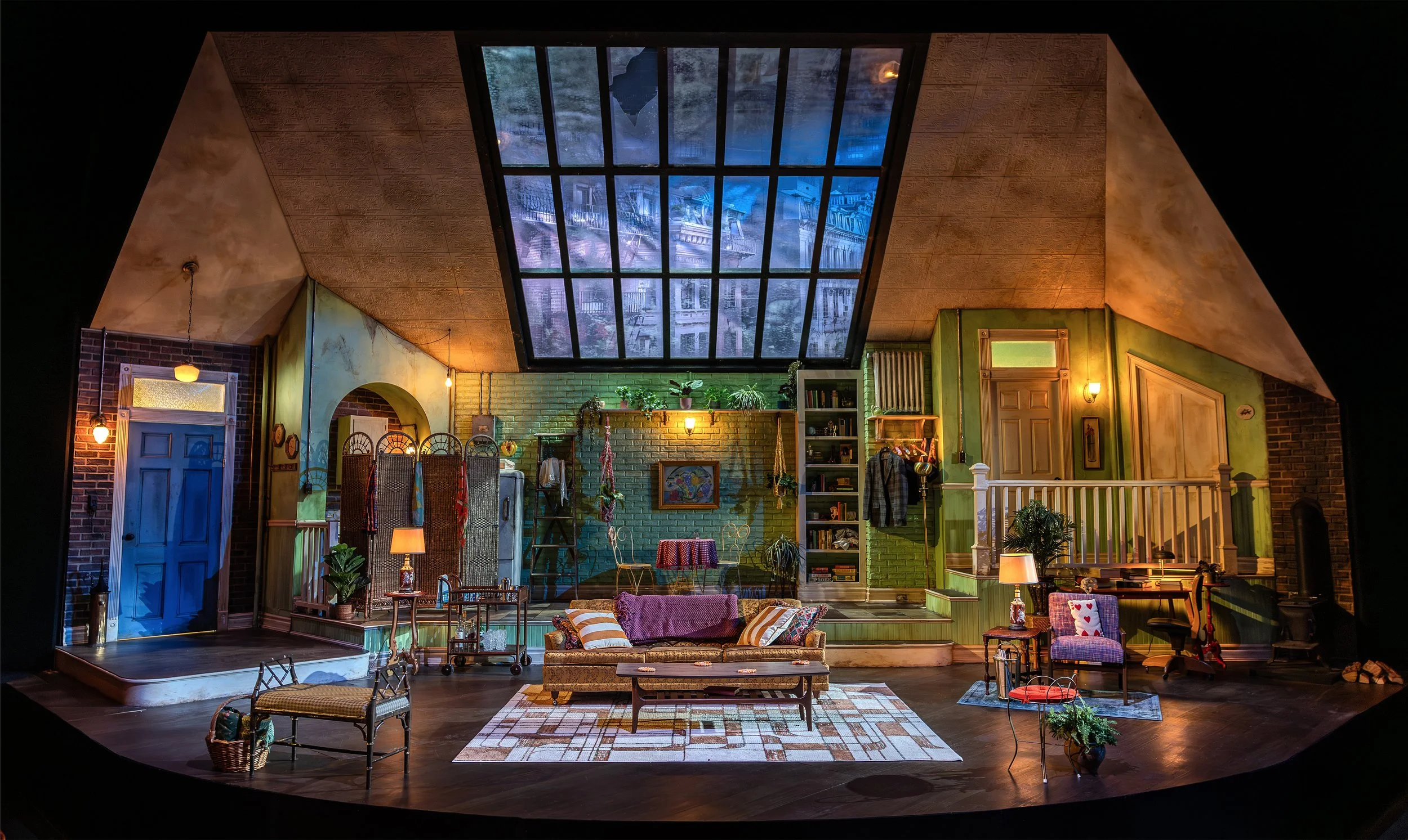 Barefoot Thumbnail copy.jpg