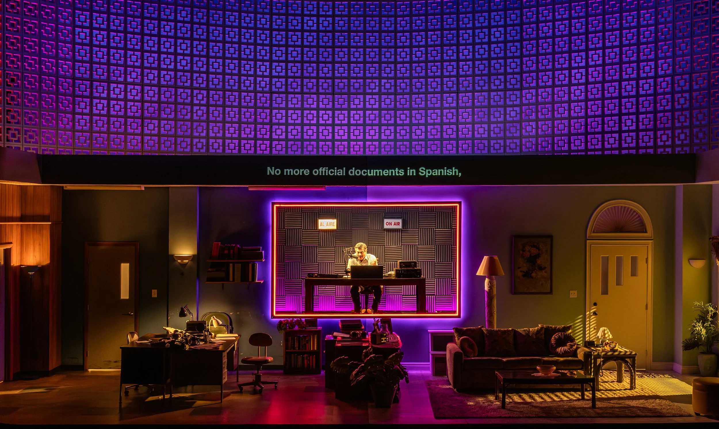 thumbnail copy 2.jpg