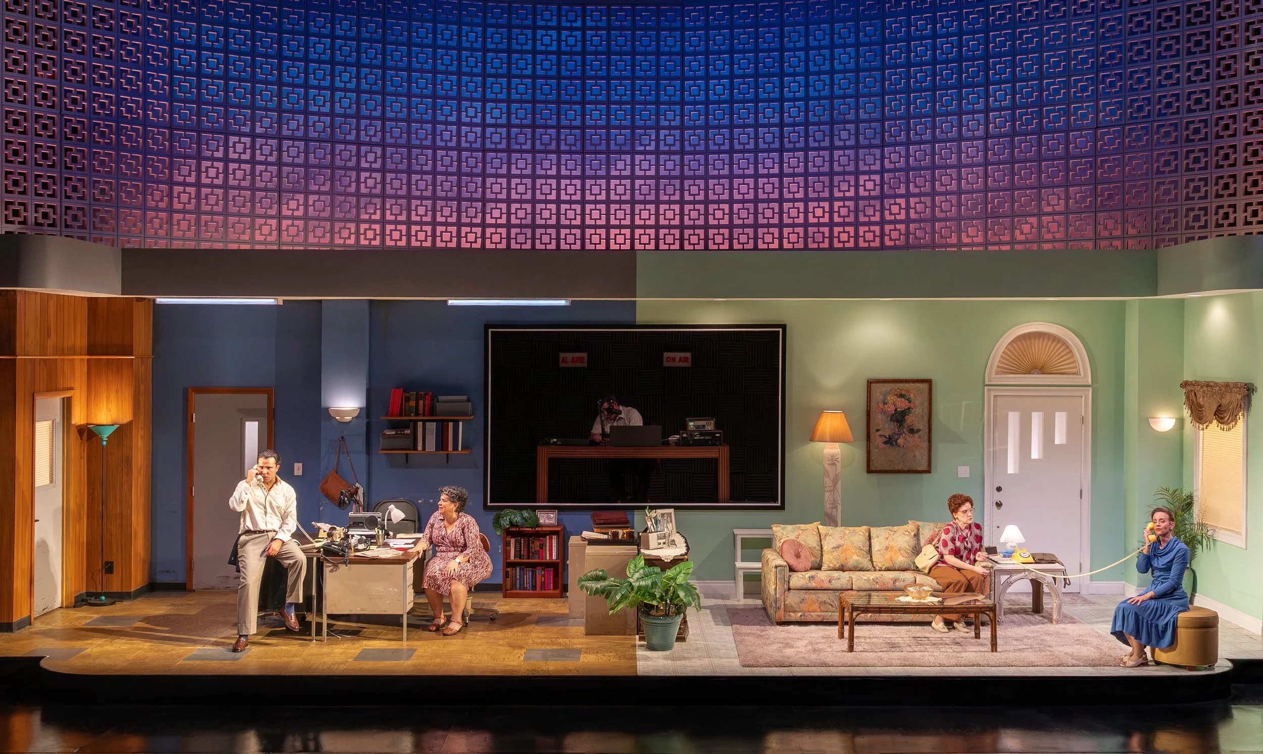 7DS-Thumbnail-1 copy2.jpg