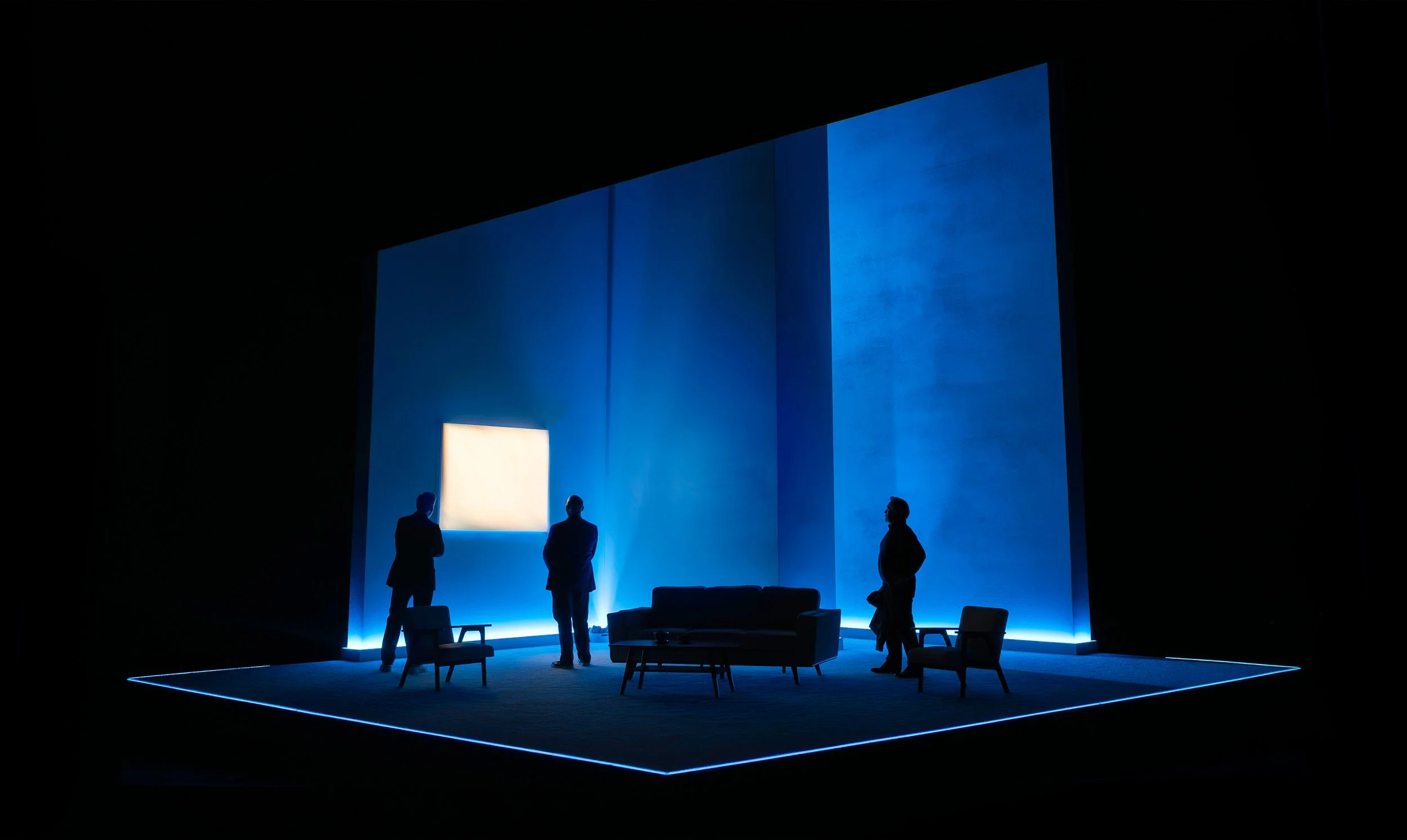 ART-Thumbnail-1 copy.jpg