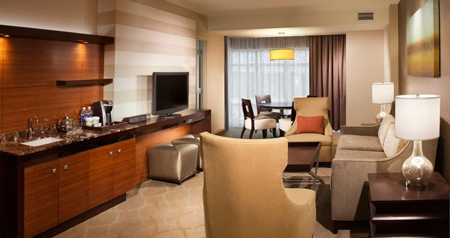 kimball hospitality image.jpg