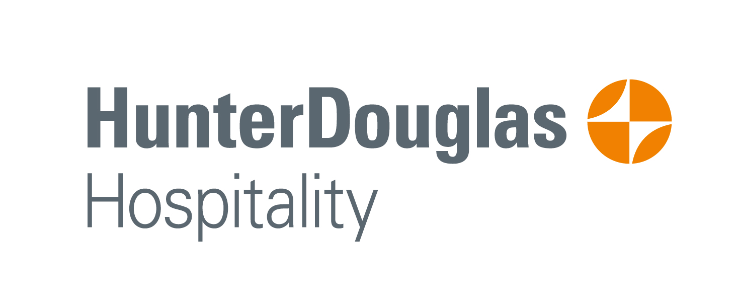 HDHospitality_Horiztonal_ColorLogo_RGB.jpg