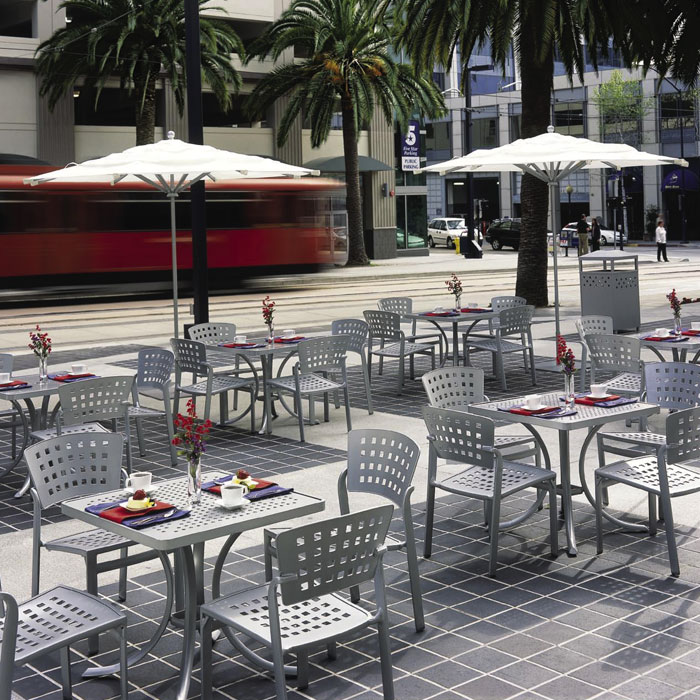 downtown_san_diego.jpeg