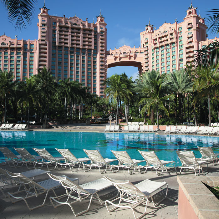 atlantishotel.jpeg