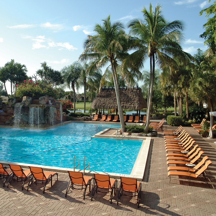 hyattbonaventure.jpeg