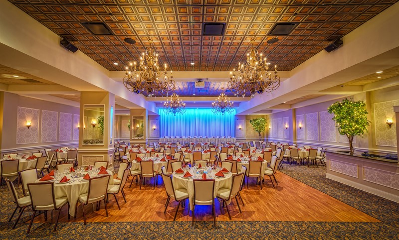 avalon-west-event-center-fargo-nd-10.jpeg