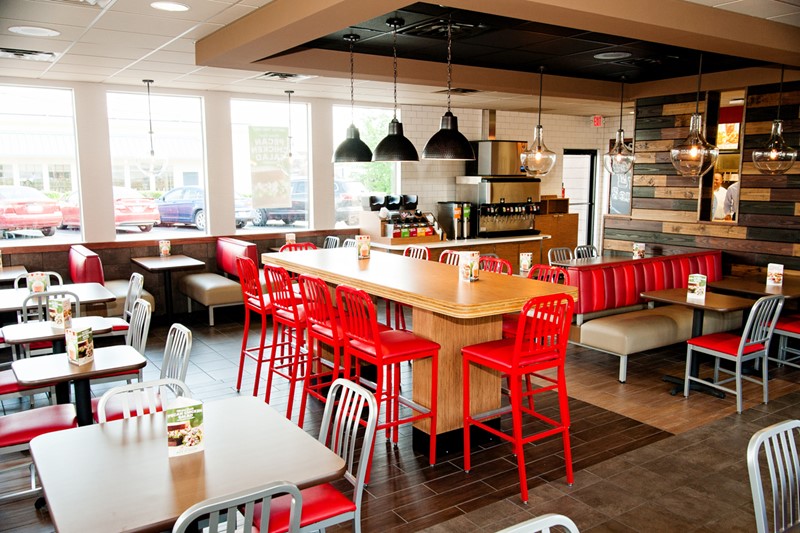 installation-arbys-interior1.jpeg