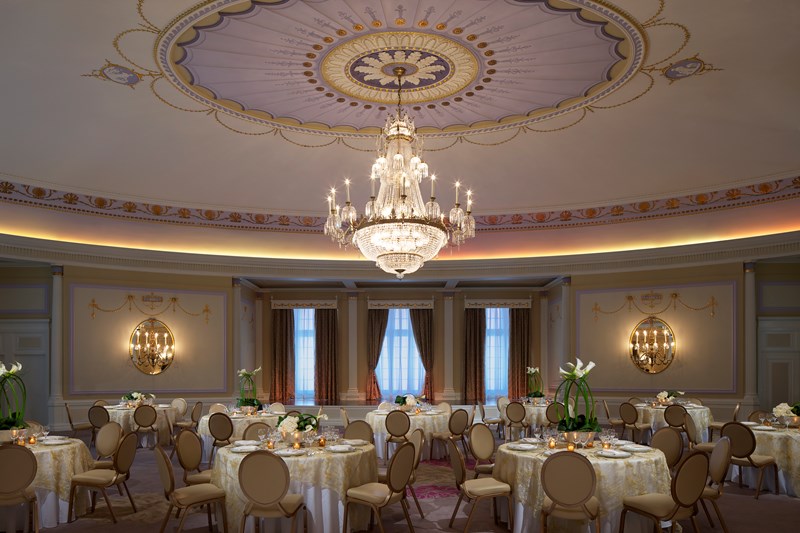 Ritz-Carlton-Montreal-QC-2.jpeg