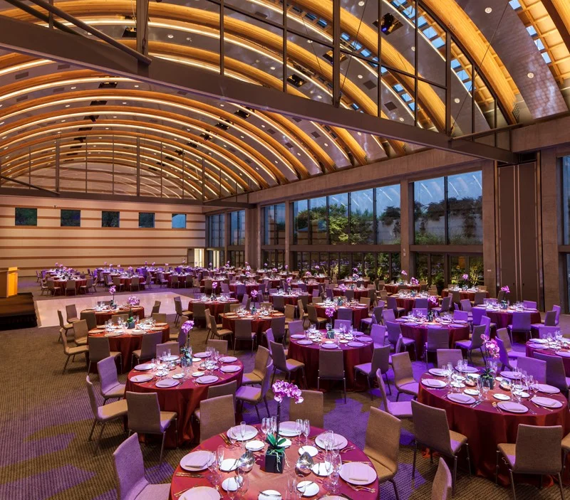 skirball-2.jpeg