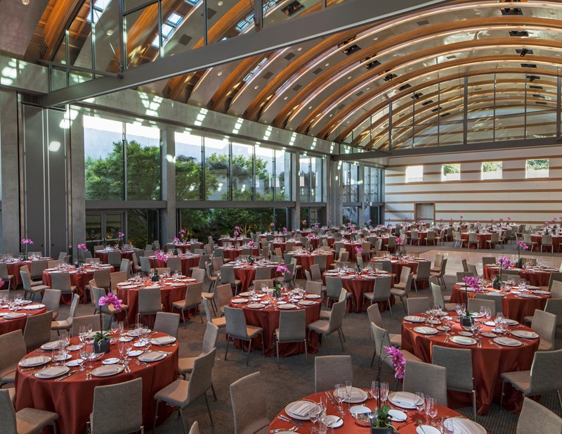 skirball-3.jpeg